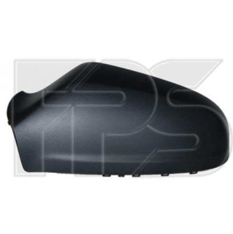 Накладка правого бокового зеркала FPS FP5206M12 цена, от 6.67 USD