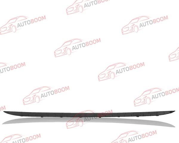  86590A7100 Hyundai/Kia