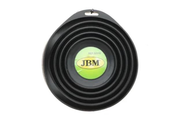 52516 JBM 