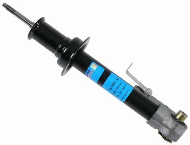 Масло моторное ENI 102282