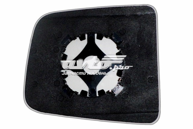 Наружное зеркало правое Ergon 28719304 цена, от 28.31 USD