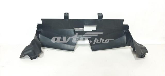  General Motors 42402445 цена, от 50.68 USD