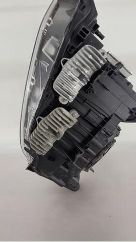 Правая блок фара Autotechteile 7006358 цена, от 246.70 USD