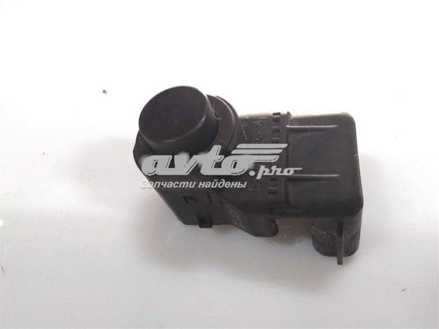  Hyundai/Kia 957202T550ABT цена, от 148.54 USD