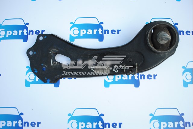  Hyundai/Kia 55271C2100 цена, от 12.85 USD