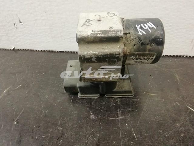  Renault (RVI) 8200951792 цена, от 33.77 USD