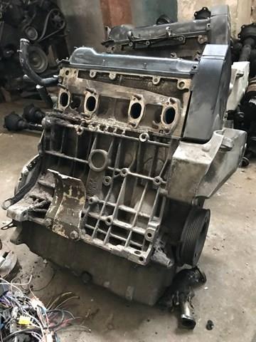 Купить 06B103019 VAG 
