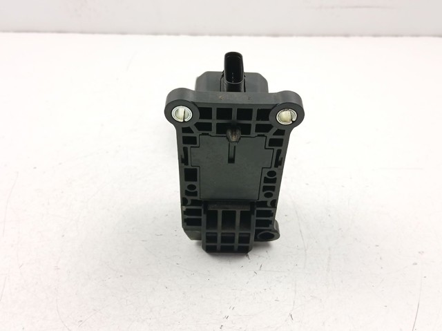 Педаль газа (акселератора) VAG 0280755023 цена, от 15.30 USD