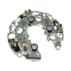  AS/Auto Storm ARC6076 цена, от 19.46 USD