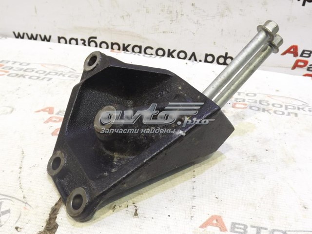  Hyundai/Kia 4521123560 цена, от 24.01 USD
