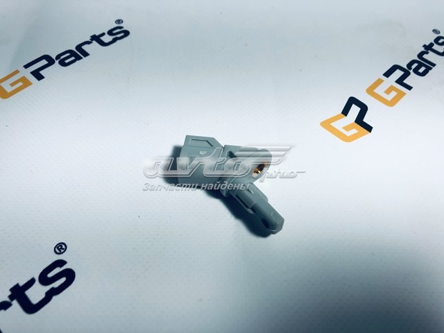 датчик абс (abs) передній, правий VO30793929 датчик абс (abs) передній, правий VO30793929