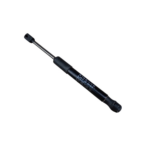 Амортизатор капота газовый NTY AECH078 цена, от 7.59 USD