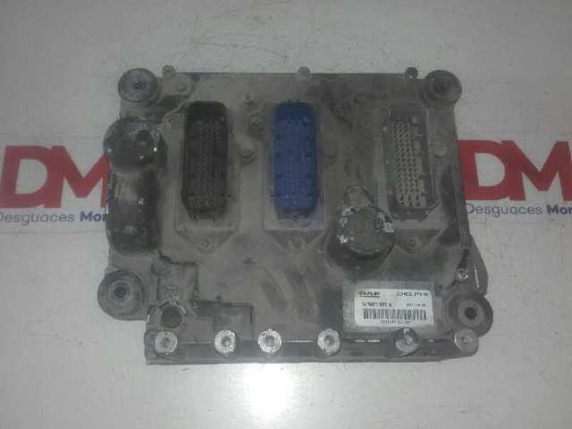  1679021 DAF