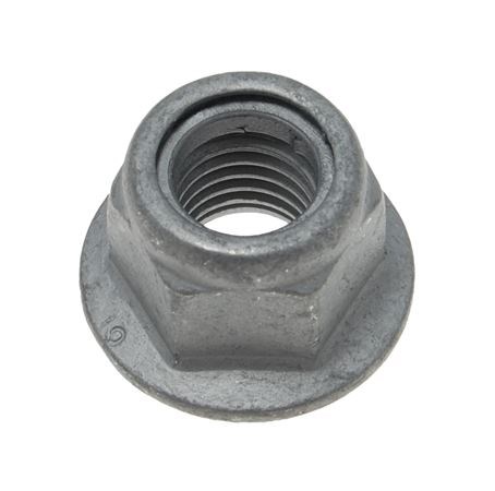 Купить C2Z2224 Jaguar 