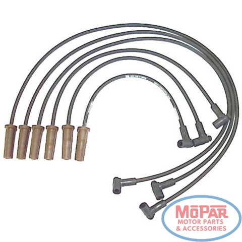 Провода зажигания Denso 6716009 цена, от 45.55 USD
