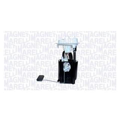 SUA373 Magneti Marelli Электробензонасос