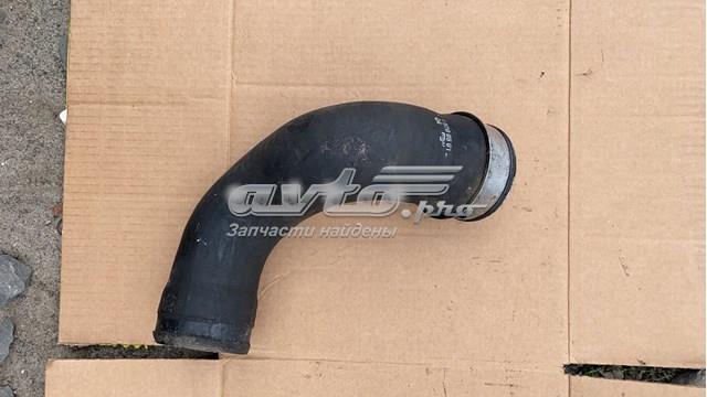 Купить A2115200501 Mercedes 