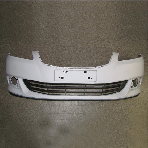 Бампер на авто Chery A212803611FLDQ цена, от 102.20 USD