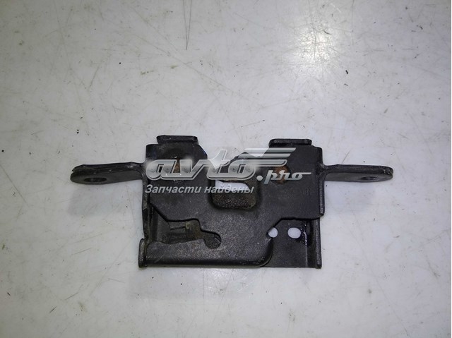 Замок капота RENAULT 656013497R