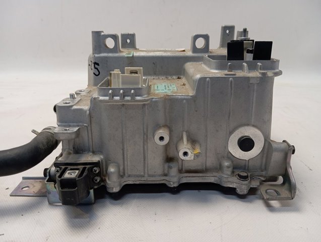  Hyundai/Kia 366003DAM5