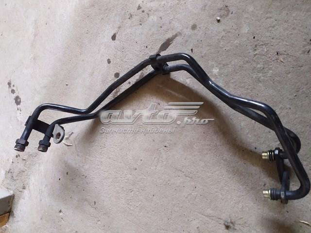 4B0317815 VAG 
