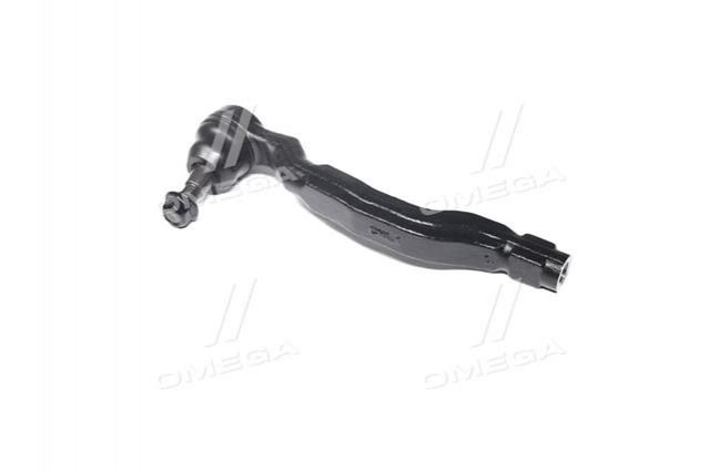 Рулевой наконечник CTR CEN149L цена, от 20.57 USD