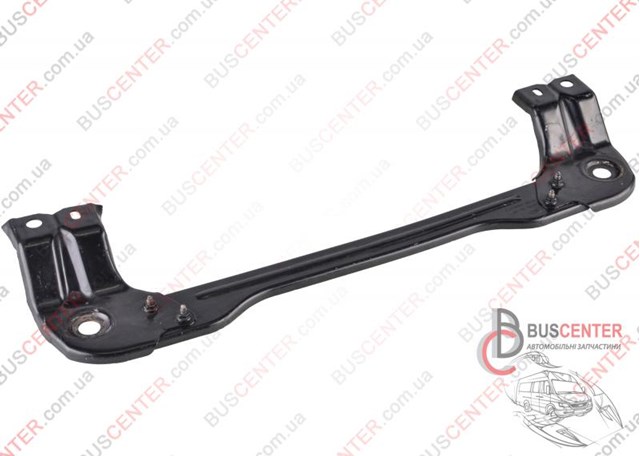 Купить 6G9NR10684CC Land Rover Телевизор нижний