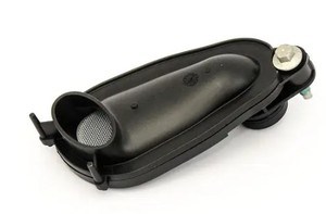  Receptor de óleo (coletor de óleo) Renault Trafic III plataforma a bordo (EG) (2014 - 2026) III