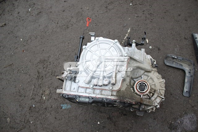 Купить 4500026032 Hyundai/Kia 