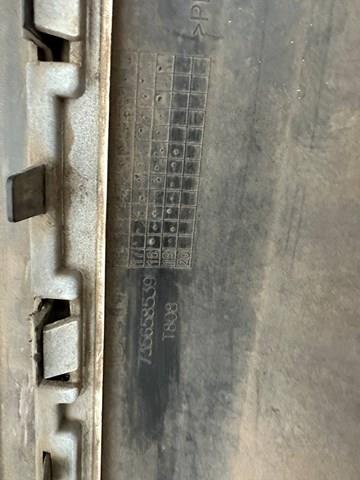  Fiat/Alfa/Lancia 735658539