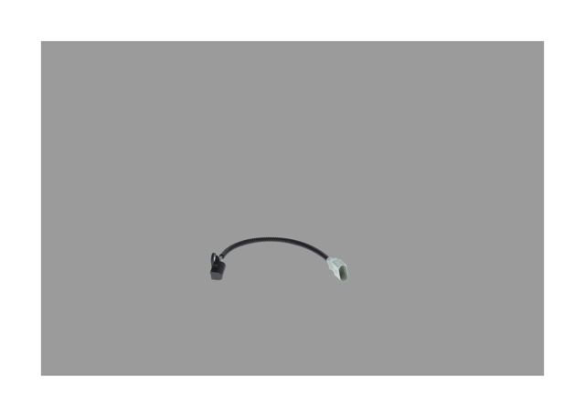 Купить 0986280755 Bosch ДПРВ