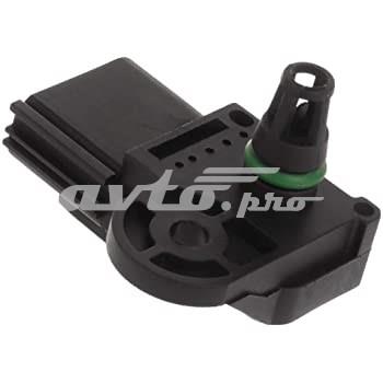 4S4Z9F479AA Ford Датчик давления воздуха