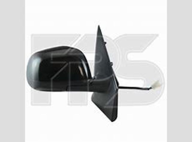 FP5638991 FPS Решетка радиатора