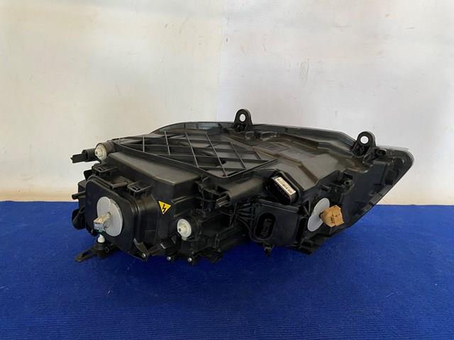  VAG 7P1941034A цена, от 418.08 USD