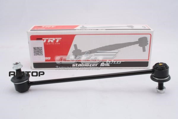 Стойки стабилизатора TRT R4019