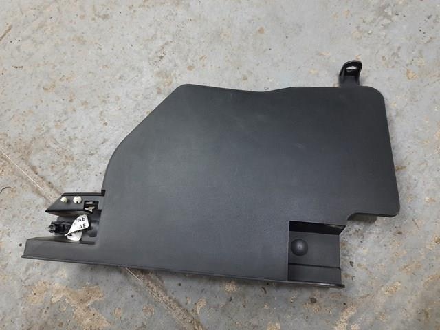 DP53F044C98A Ford 