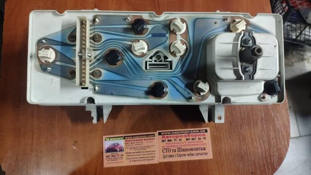 Купить 83BB10841AC Ford 