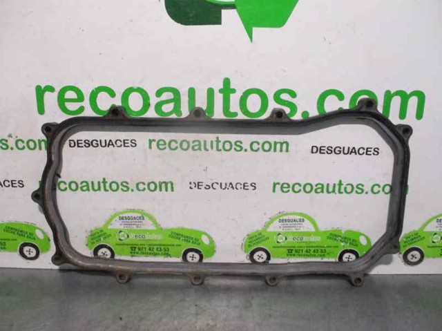504083379 Iveco 