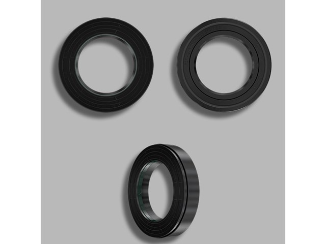 Купить F00934 Emmetec 