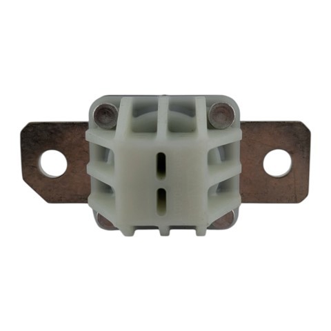 DF19110 Detali IF 