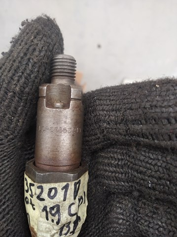  Peugeot/Citroen LCR6735201D цена, от 29.14 USD