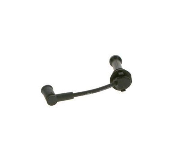 Высоковольтные провода 986357208 Bosch