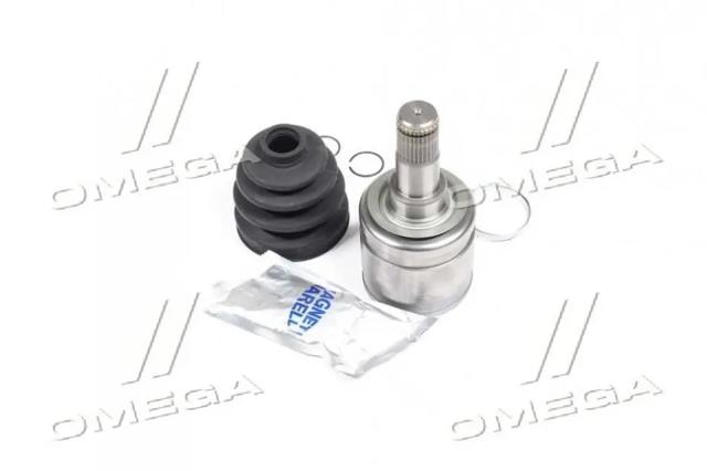  TIJ0080 Magneti Marelli