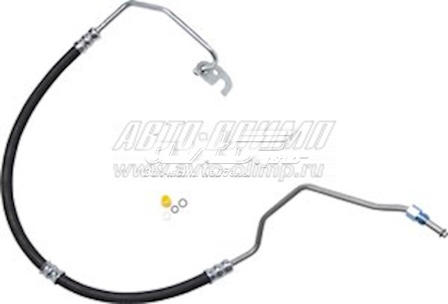  General Motors 22912855 цена, от 76.19 USD