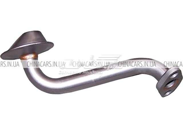 MD327170 Chery 