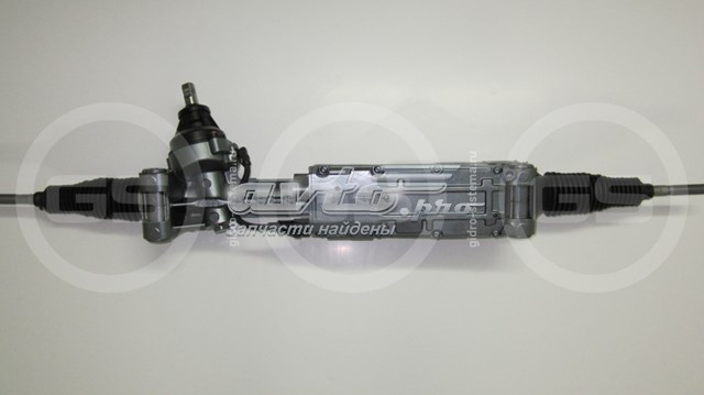 Купить 3GS0350 GS Рулевая рейка
