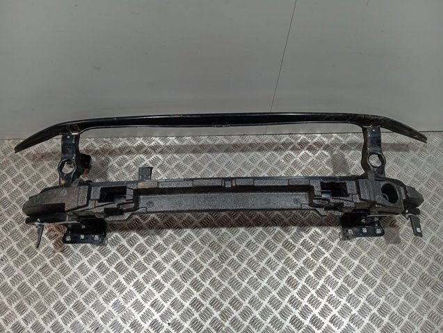 2614181 Ford 