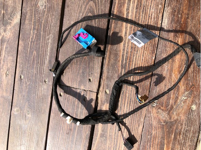 Купить 8K0971035 VAG 