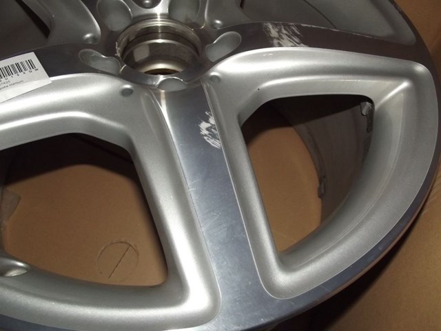  Mercedes A2184011502 цена, от 268.06 USD