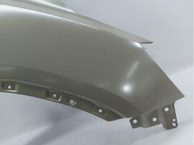 Боковая часть передняя правая General Motors 42334474 цена, от 91.31 USD